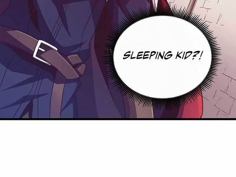 Xạ Thủ Đạn Ma Chapter 72 - Trang 2