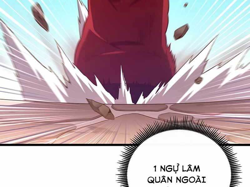 Xạ Thủ Đạn Ma Chapter 72 - Trang 2