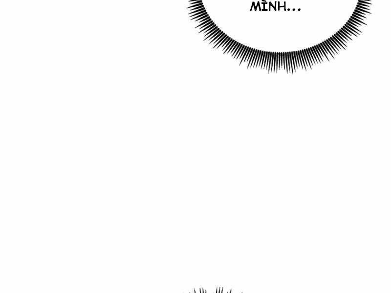 Xạ Thủ Đạn Ma Chapter 72 - Trang 2