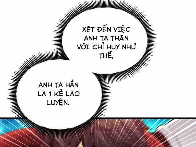 Xạ Thủ Đạn Ma Chapter 72 - Trang 2