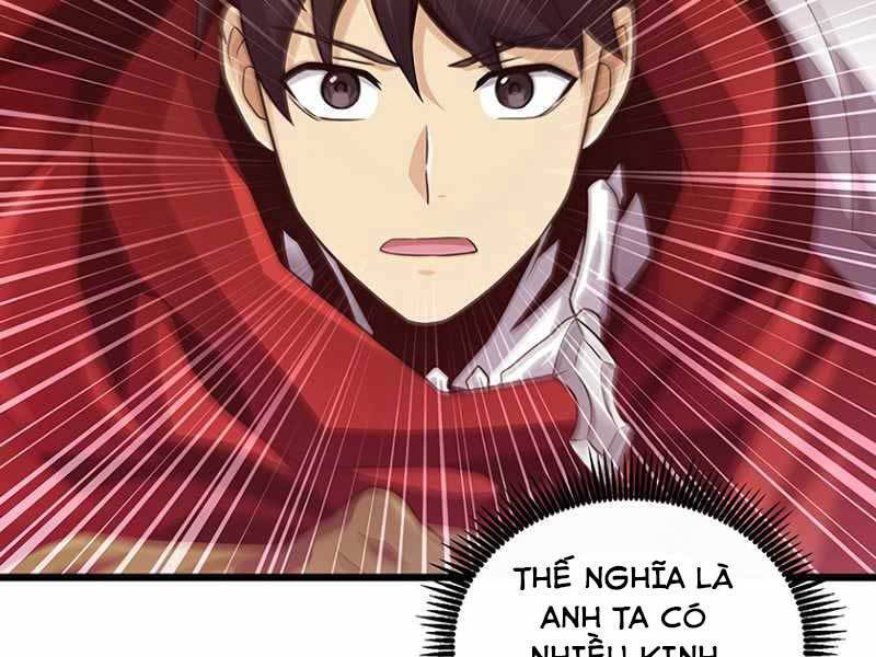 Xạ Thủ Đạn Ma Chapter 72 - Trang 2