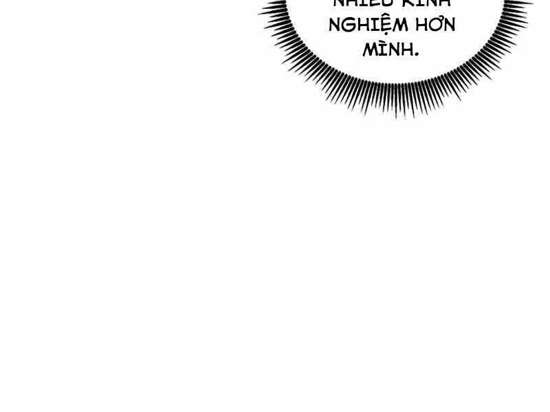 Xạ Thủ Đạn Ma Chapter 72 - Trang 2