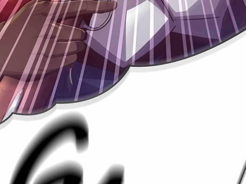 Xạ Thủ Đạn Ma Chapter 72 - Trang 2