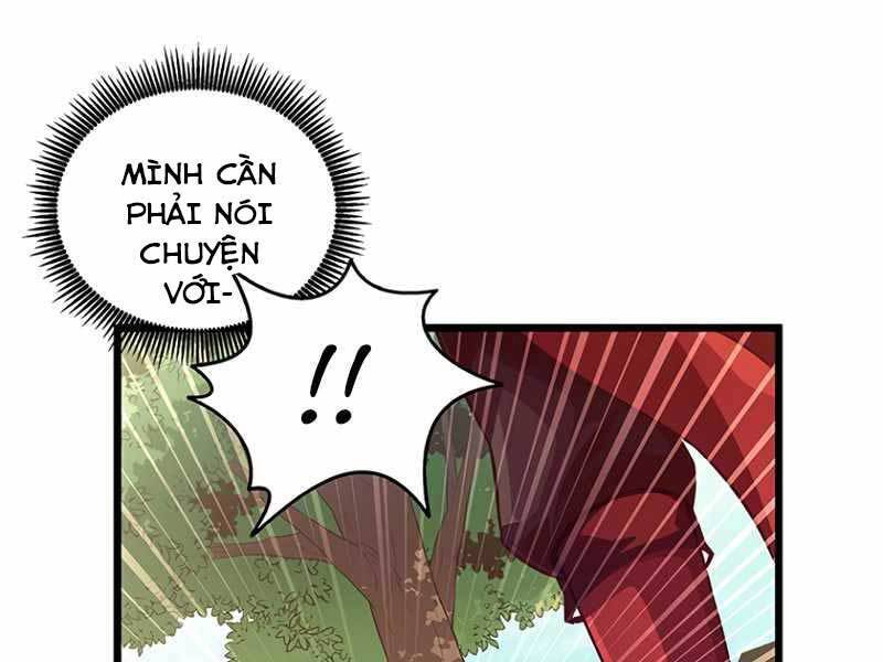 Xạ Thủ Đạn Ma Chapter 72 - Trang 2