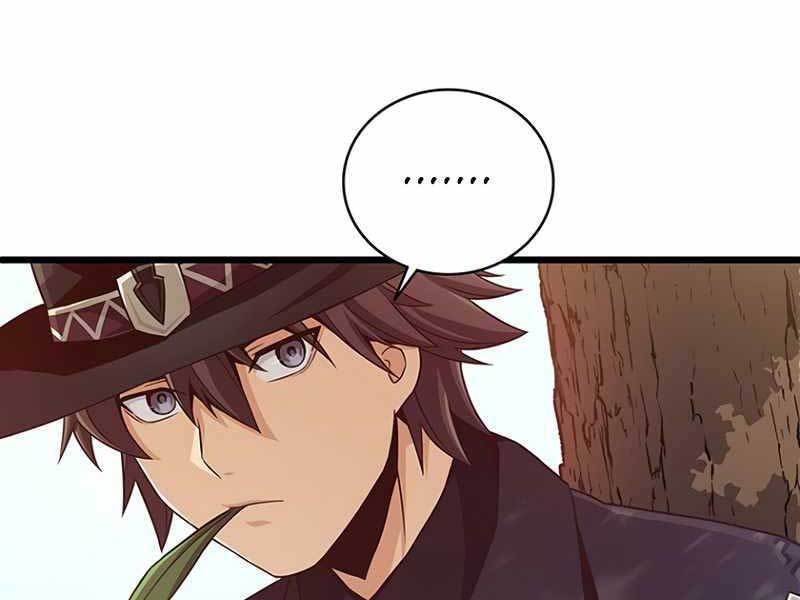 Xạ Thủ Đạn Ma Chapter 72 - Trang 2