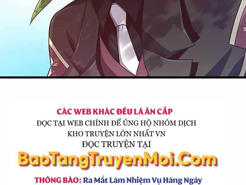 Xạ Thủ Đạn Ma Chapter 72 - Trang 2