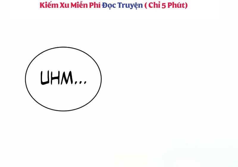 Xạ Thủ Đạn Ma Chapter 72 - Trang 2