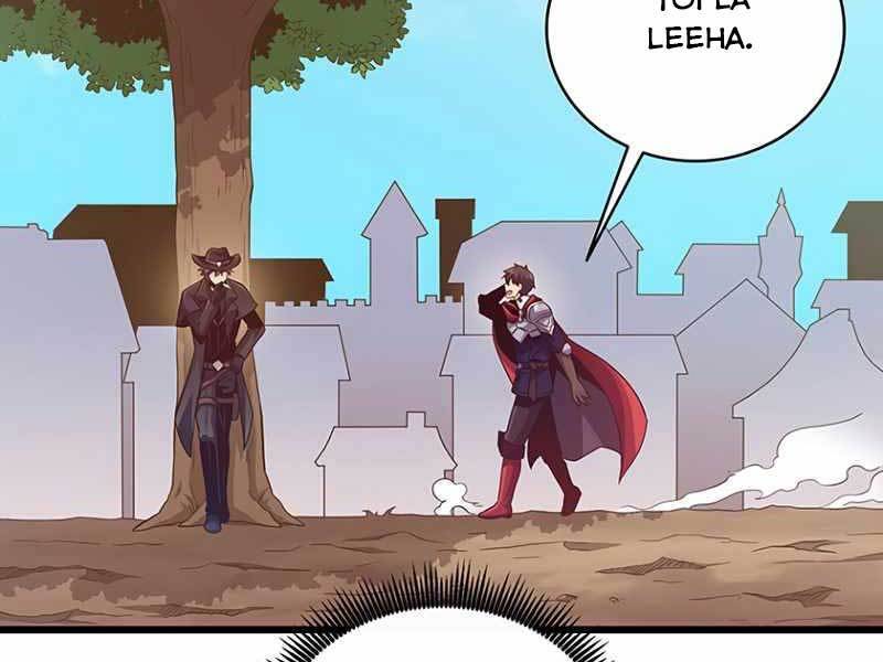 Xạ Thủ Đạn Ma Chapter 72 - Trang 2