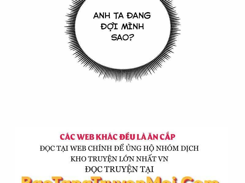 Xạ Thủ Đạn Ma Chapter 72 - Trang 2