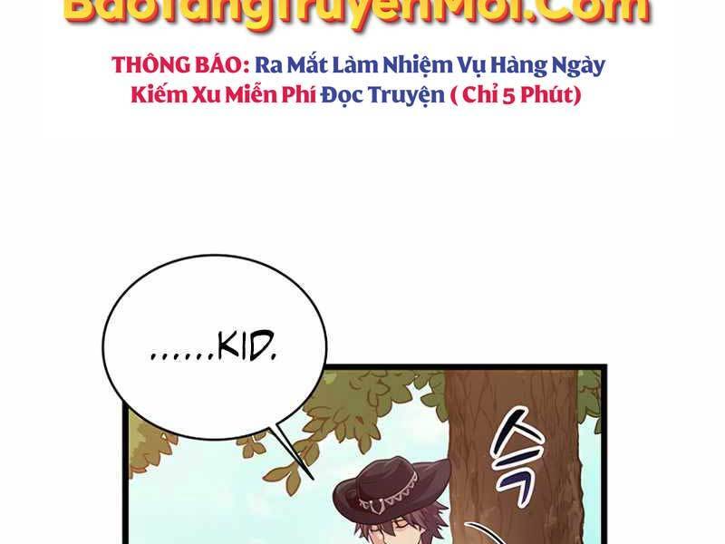 Xạ Thủ Đạn Ma Chapter 72 - Trang 2