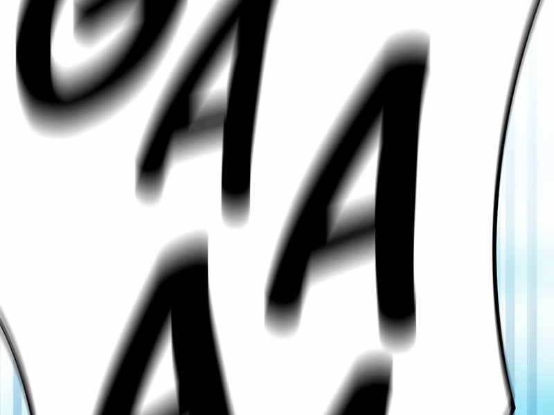 Xạ Thủ Đạn Ma Chapter 72 - Trang 2