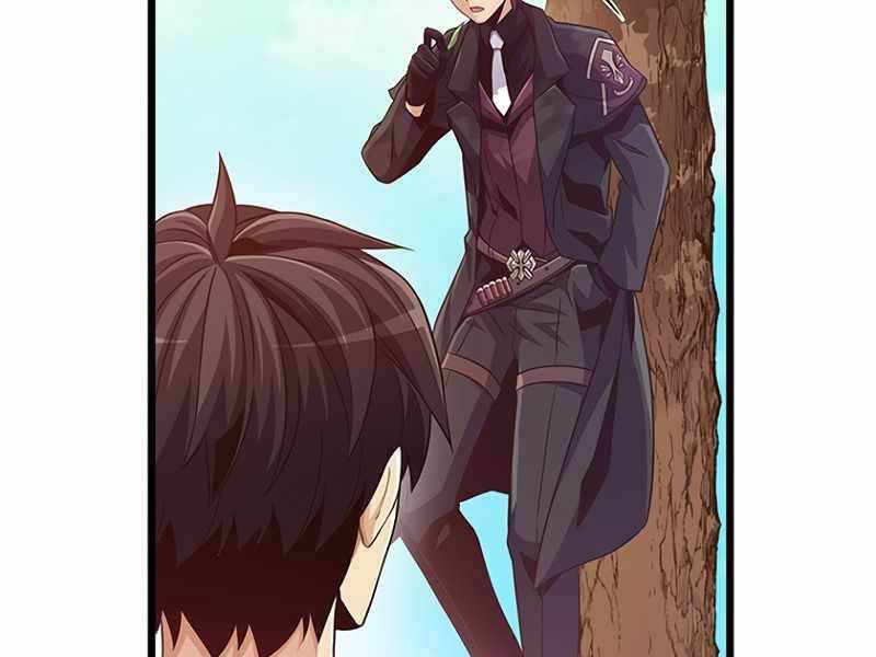 Xạ Thủ Đạn Ma Chapter 72 - Trang 2