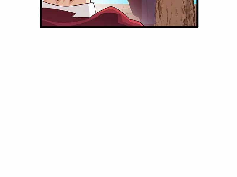 Xạ Thủ Đạn Ma Chapter 72 - Trang 2