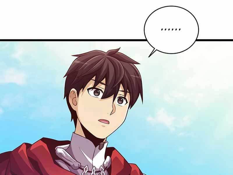 Xạ Thủ Đạn Ma Chapter 72 - Trang 2