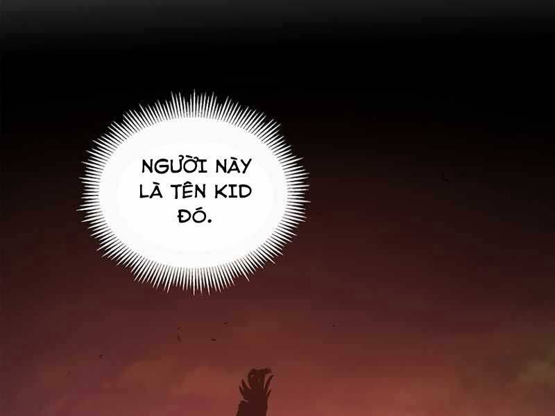 Xạ Thủ Đạn Ma Chapter 72 - Trang 2