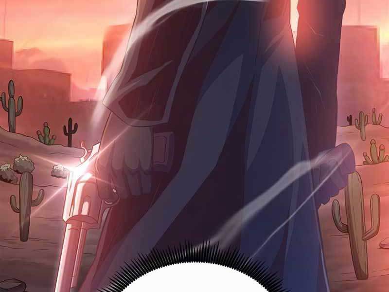 Xạ Thủ Đạn Ma Chapter 72 - Trang 2