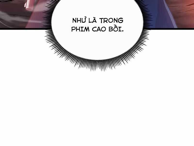 Xạ Thủ Đạn Ma Chapter 72 - Trang 2