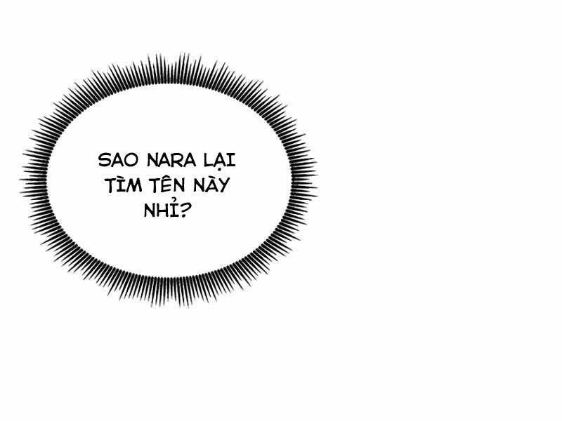 Xạ Thủ Đạn Ma Chapter 72 - Trang 2