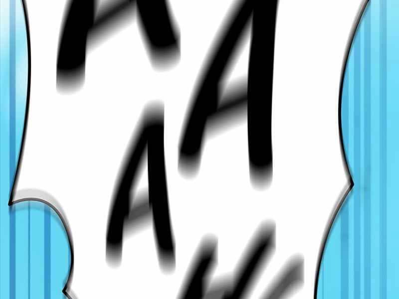 Xạ Thủ Đạn Ma Chapter 72 - Trang 2