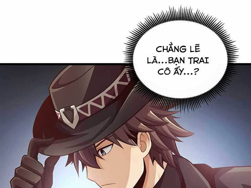 Xạ Thủ Đạn Ma Chapter 72 - Trang 2