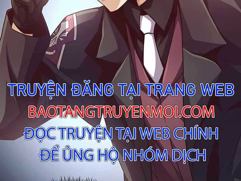 Xạ Thủ Đạn Ma Chapter 72 - Trang 2
