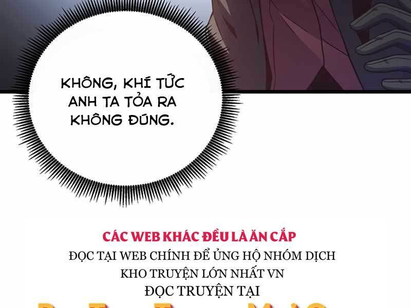 Xạ Thủ Đạn Ma Chapter 72 - Trang 2