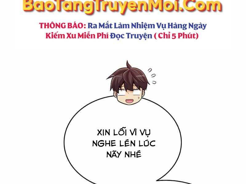 Xạ Thủ Đạn Ma Chapter 72 - Trang 2
