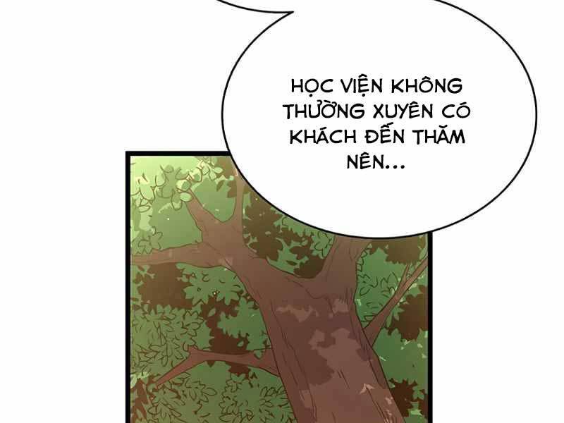 Xạ Thủ Đạn Ma Chapter 72 - Trang 2