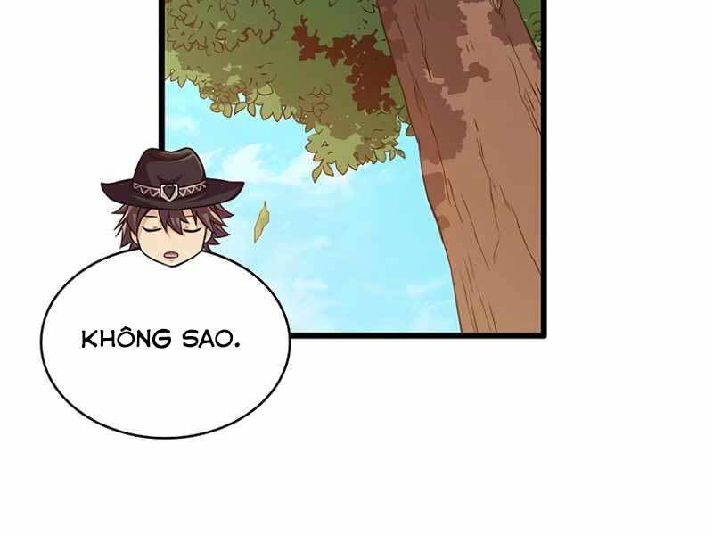 Xạ Thủ Đạn Ma Chapter 72 - Trang 2