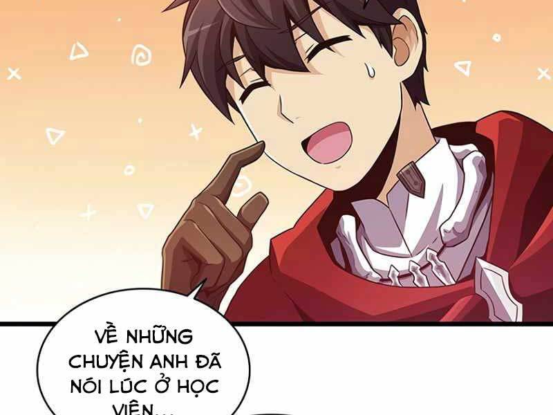 Xạ Thủ Đạn Ma Chapter 72 - Trang 2