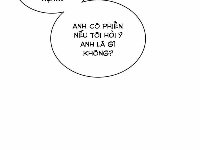 Xạ Thủ Đạn Ma Chapter 72 - Trang 2