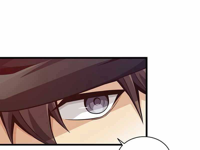 Xạ Thủ Đạn Ma Chapter 72 - Trang 2