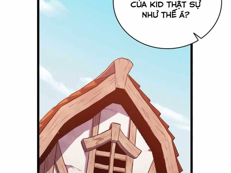 Xạ Thủ Đạn Ma Chapter 73 - Trang 2