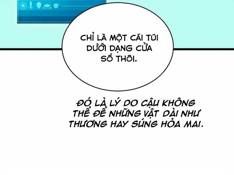 Xạ Thủ Đạn Ma Chapter 73 - Trang 2