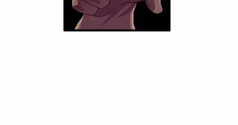 Xạ Thủ Đạn Ma Chapter 73 - Trang 2