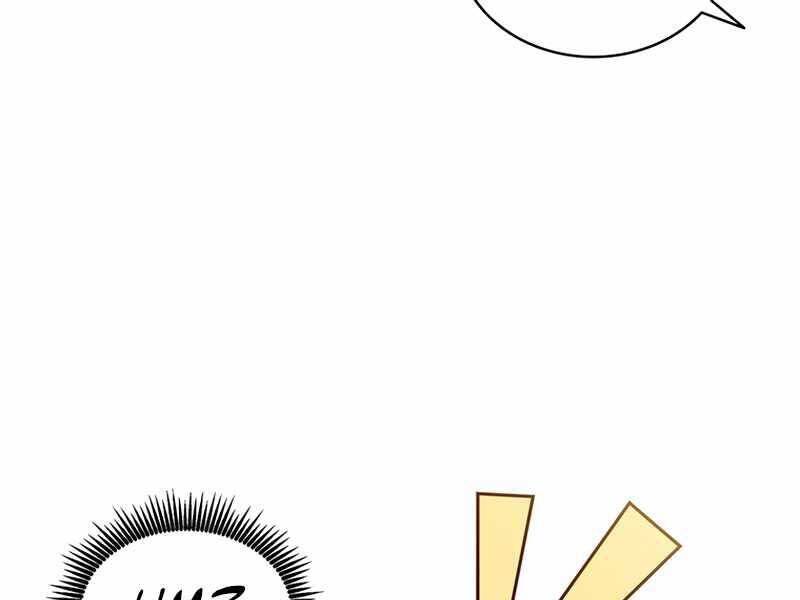 Xạ Thủ Đạn Ma Chapter 74 - Trang 2