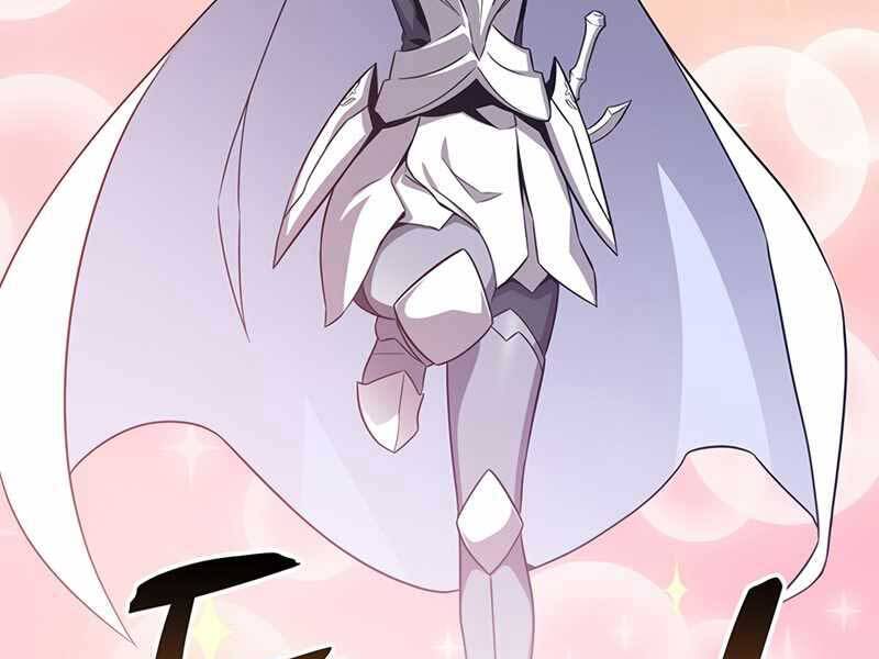 Xạ Thủ Đạn Ma Chapter 74 - Trang 2