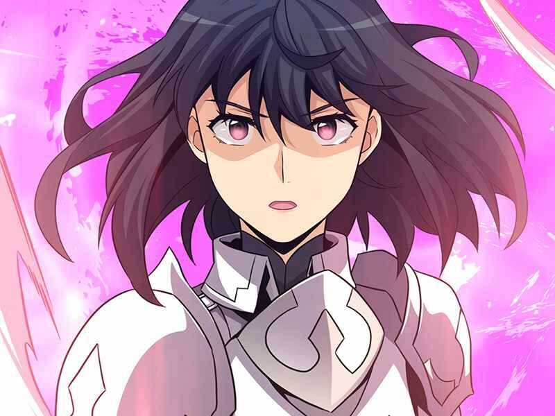 Xạ Thủ Đạn Ma Chapter 74 - Trang 2