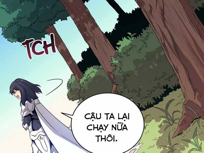 Xạ Thủ Đạn Ma Chapter 74 - Trang 2