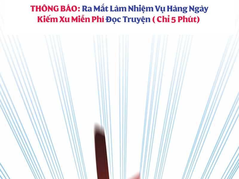 Xạ Thủ Đạn Ma Chapter 74 - Trang 2