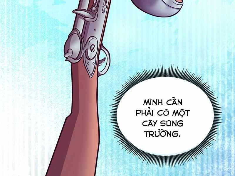 Xạ Thủ Đạn Ma Chapter 74 - Trang 2