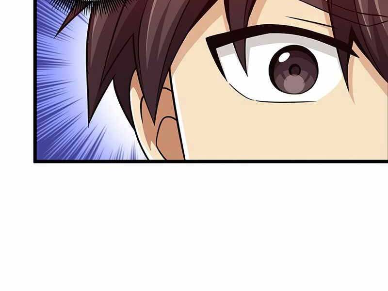 Xạ Thủ Đạn Ma Chapter 74 - Trang 2