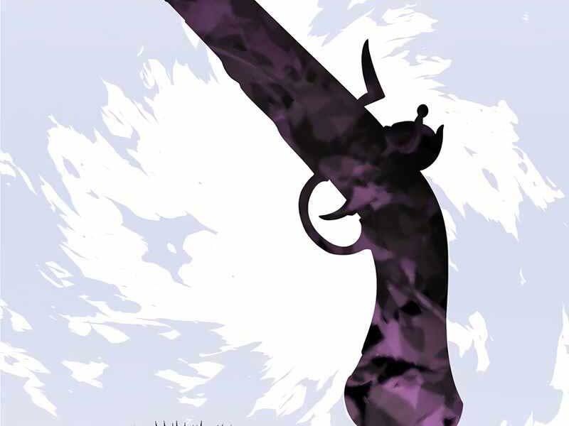 Xạ Thủ Đạn Ma Chapter 74 - Trang 2