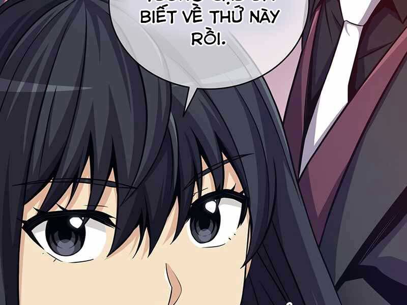 Xạ Thủ Đạn Ma Chapter 75 - Trang 2