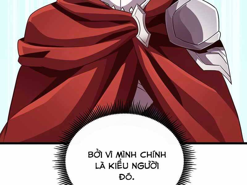 Xạ Thủ Đạn Ma Chapter 75 - Trang 2