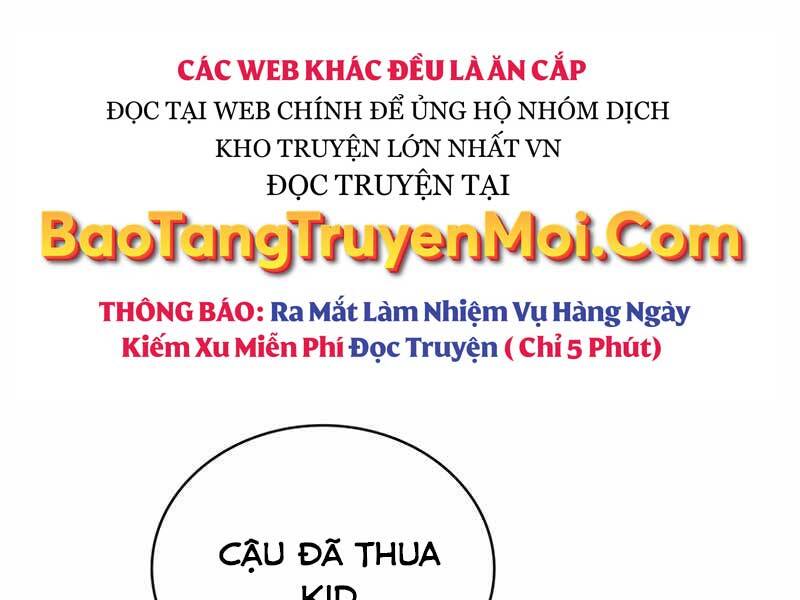 Xạ Thủ Đạn Ma Chapter 75 - Trang 2