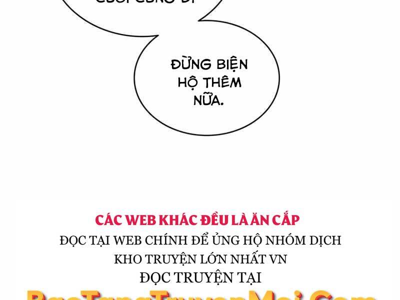 Xạ Thủ Đạn Ma Chapter 75 - Trang 2