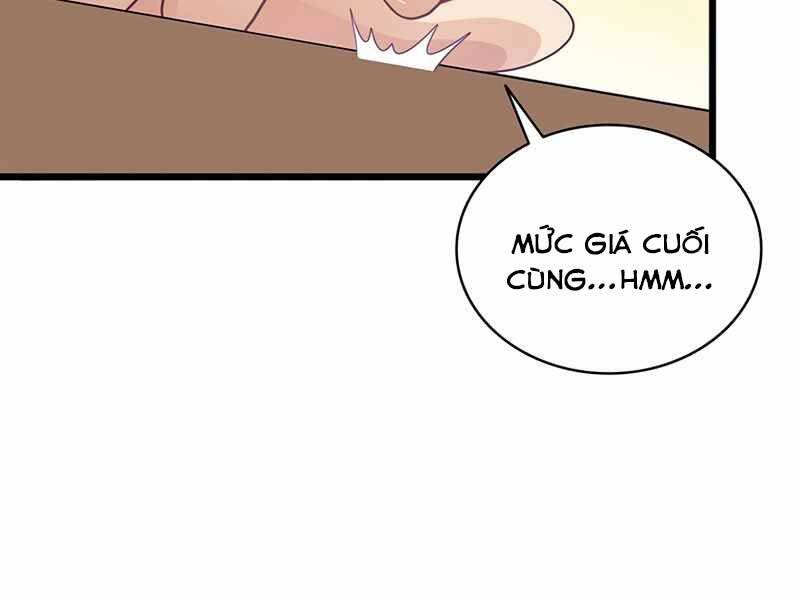 Xạ Thủ Đạn Ma Chapter 75 - Trang 2