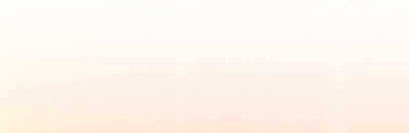 Xạ Thủ Đạn Ma Chapter 75 - Trang 2