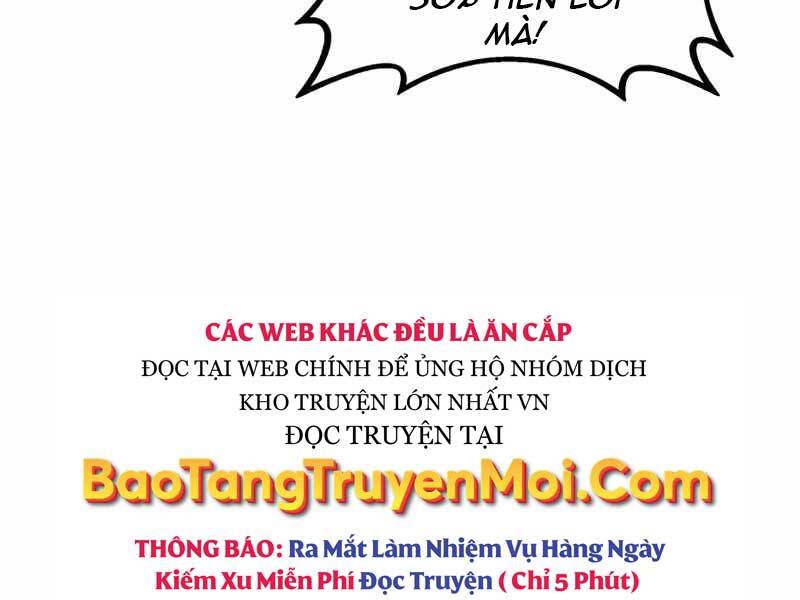 Xạ Thủ Đạn Ma Chapter 76 - Trang 2